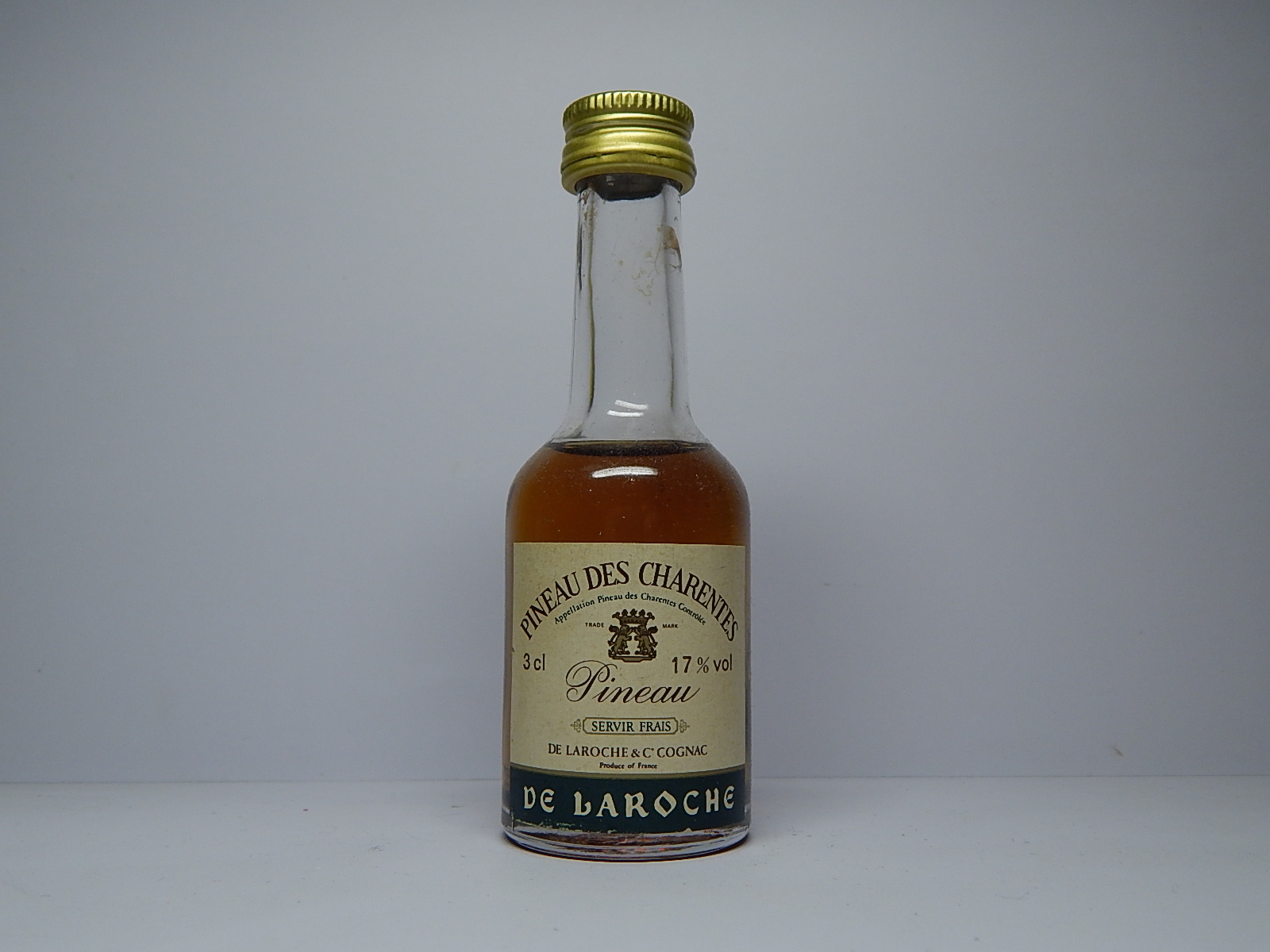 Pineau des Charentes